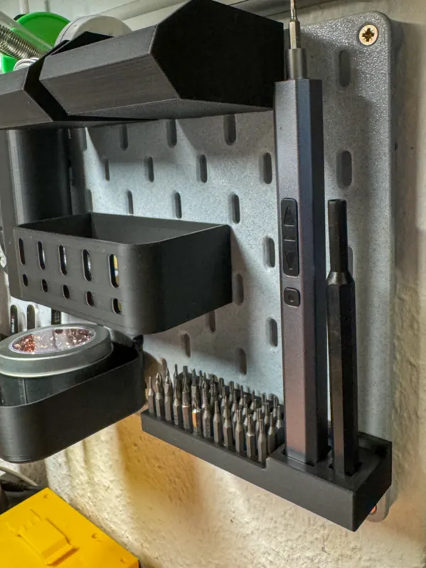 https://makerworld.bblmw.com/makerworld/model/US6b24b97f1a6268/design/2024-04-15_d0bc65f761a238.jpg