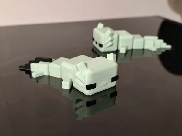 https://makerworld.bblmw.com/makerworld/model/US6b24e41df4ce6a/design/2025-02-26_a6aabbc99431.jpg