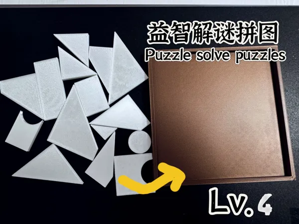https://makerworld.bblmw.com/makerworld/model/US6b2519d11892e2/design/2025-01-08_4741d2b7324f.jpg