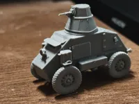0.12mm layer, 2 walls, 7% infill