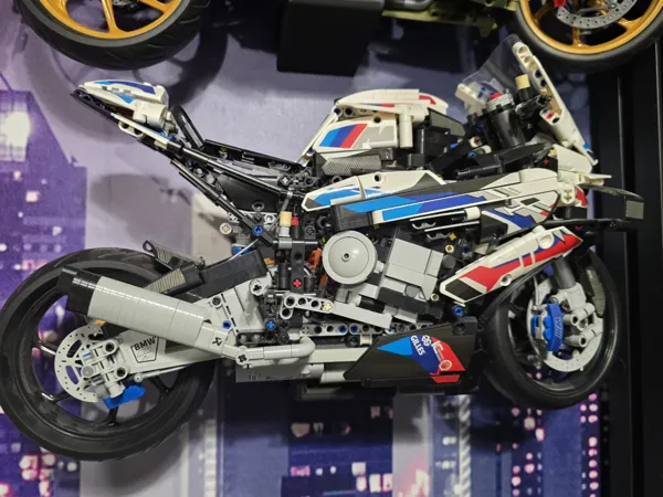 https://makerworld.bblmw.com/makerworld/model/US6b2568890dc984/design/2024-11-27_159b54aaf9d2f.jpg