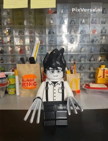 https://makerworld.bblmw.com/makerworld/model/US6b259b7cdea892/design/2025-10-05_d63b10375e583.gif