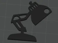 0.2mm nozzle, 0.1mm layer, 2 walls, 10% infill