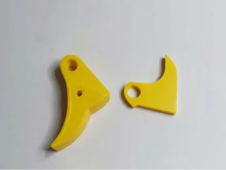 glock frt trigger pack