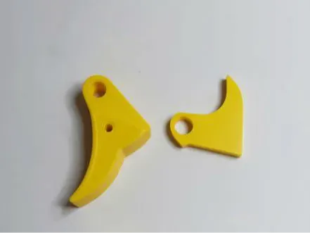 https://makerworld.bblmw.com/makerworld/model/US6b25b568d1c3f4/design/58b488fd72592f70.webp