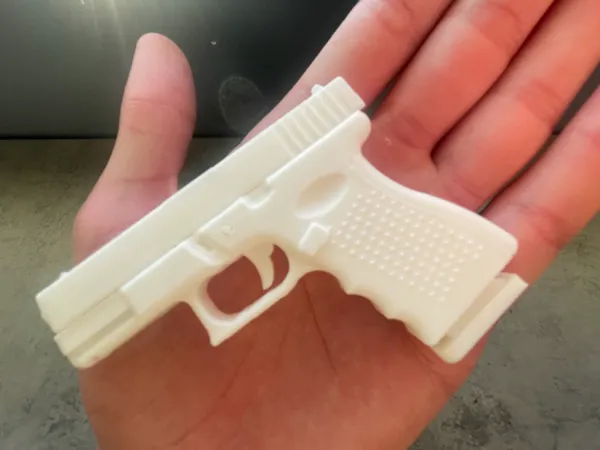 https://makerworld.bblmw.com/makerworld/model/US6b25be81486fd2/design/2025-04-06_024ecf2e845f1.jpeg