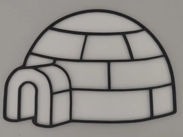 https://makerworld.bblmw.com/makerworld/model/US6b25e1215aa546/design/4a1307cf79c9c4fd.jpg