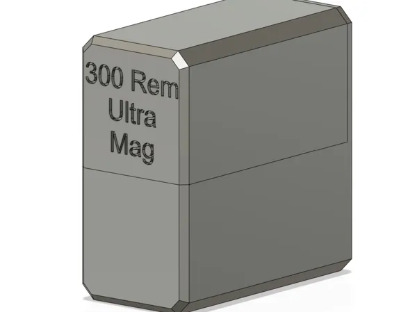 https://makerworld.bblmw.com/makerworld/model/US6b25f30b3b8b2d/design/2024-05-24_a77825c0af41d.jpg