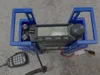 0.2mm layer, 6 walls, 25% infill