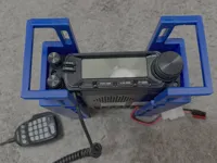 0.2mm layer, 6 walls, 25% infill