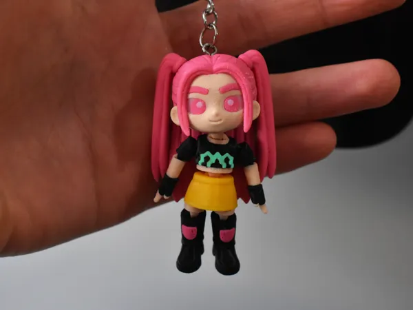 https://makerworld.bblmw.com/makerworld/model/US6b261cefcfb2ec/design/734a3a28abe32ef3.jpg