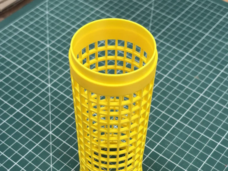 Clasic Yarn Bobbin