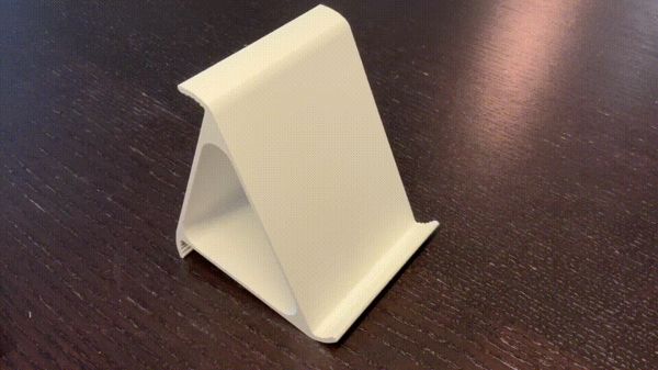 https://makerworld.bblmw.com/makerworld/model/US6b26406460b6ca/design/2024-07-30_d5240212029358.gif