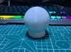 0.2mm layer, 2 walls, 5% infill