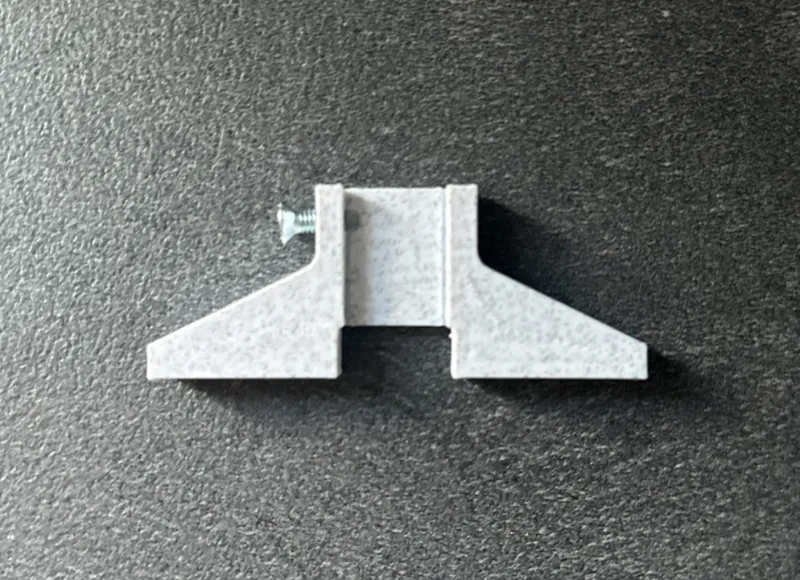 height gauge /measuring bridge