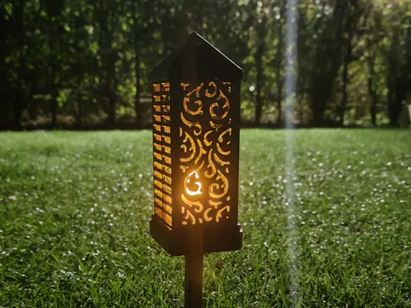https://makerworld.bblmw.com/makerworld/model/US6b27155ecdda5a/design/2024-10-30_ffa254f1a12e1.jpg