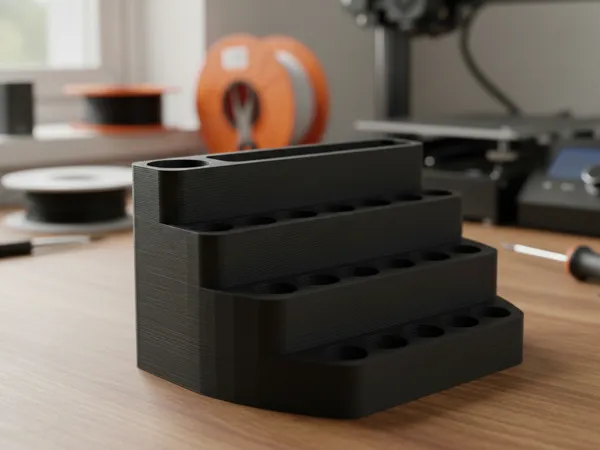 https://makerworld.bblmw.com/makerworld/model/US6b2733bbba77f4/design/2026-01-14_36e3b2138dfcc.png