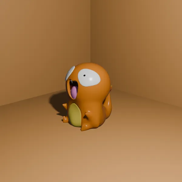 https://makerworld.bblmw.com/makerworld/model/US6b27412fa38d84/design/2024-01-22_5a872c79b0706.png