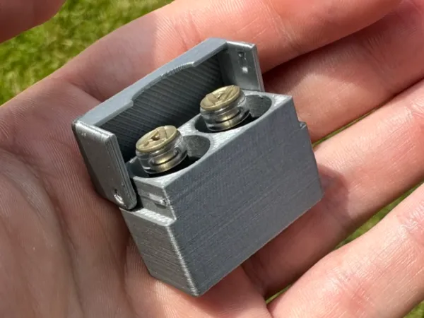 https://makerworld.bblmw.com/makerworld/model/US6b274e369cadd8/design/2024-06-30_e9cca20176d57.jpeg