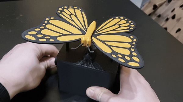 https://makerworld.bblmw.com/makerworld/model/US6b2757b9a8fdde/design/2025-04-13_e790fa2e217c8.gif