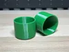 V1_ID33.7_H29 - Pipe Cap