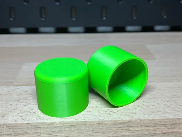https://makerworld.bblmw.com/makerworld/model/US6b27dbb0e2237b/design/45354175e27e9a26.jpg