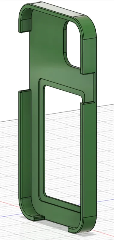 https://makerworld.bblmw.com/makerworld/model/US6b27ee4ae30f55/design/2024-11-27_3c8cd57b9eae9.jpg