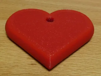 Balloon Weight