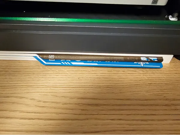 https://makerworld.bblmw.com/makerworld/model/US6b2820417c8144/design/2025-04-09_c2ceadf0ef3e.jpg