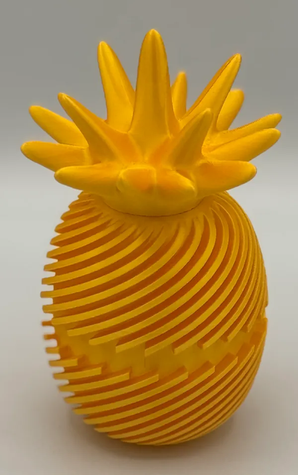 https://makerworld.bblmw.com/makerworld/model/US6b28238fb99cbe/design/2024-12-27_6d7c502570dc2.jpg