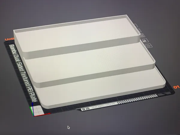https://makerworld.bblmw.com/makerworld/model/US6b28770b38a742/design/2024-02-11_63d1f16208ac7.jpg