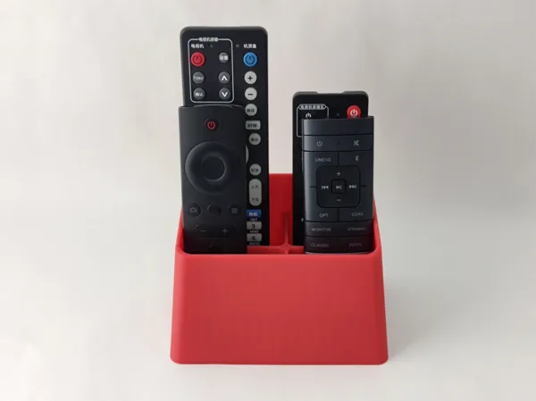 https://makerworld.bblmw.com/makerworld/model/US6b287d5150adb4/design/2025-01-07_18397ce7b1acb.jpg