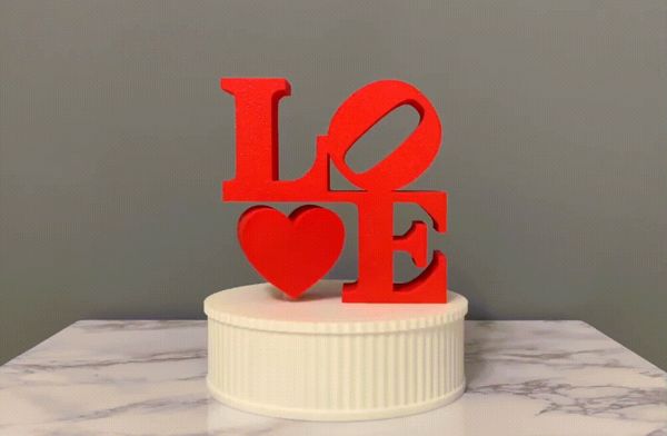https://makerworld.bblmw.com/makerworld/model/US6b28c3f5e85b53/design/2025-01-17_eb3945a148fe48.gif