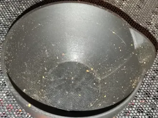 Mixing Bowl