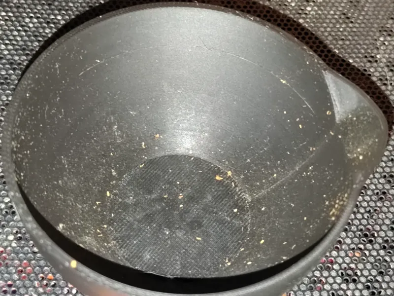Mixing Bowl