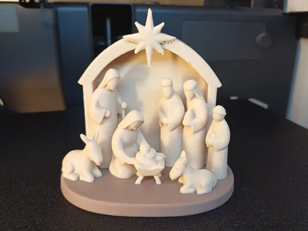 https://makerworld.bblmw.com/makerworld/model/US6b28da3b8fd6d4/design/2025-12-09_9cca2db4731a88.jpg