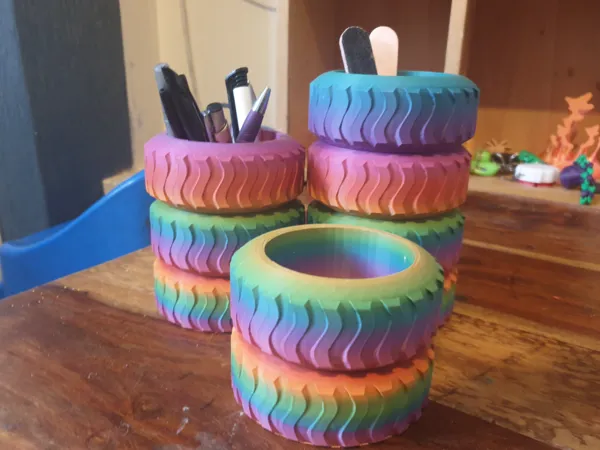 https://makerworld.bblmw.com/makerworld/model/US6b28e31b42dbc6/design/2025-09-17_62522c7c37bf8.jpg