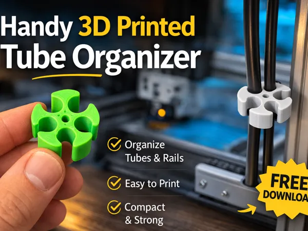 https://makerworld.bblmw.com/makerworld/model/US6b28ecb029e074/design/d264ce7d1e44a0d8.png
