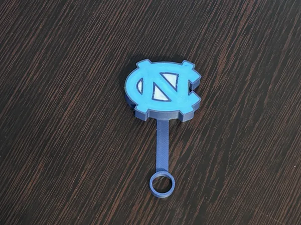 https://makerworld.bblmw.com/makerworld/model/US6b29650cfbe4d3/design/2025-02-16_e800d31a3a45e.jpg