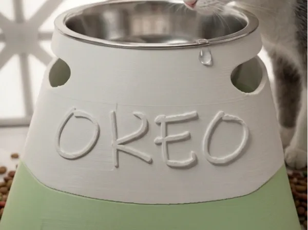 https://makerworld.bblmw.com/makerworld/model/US6b298d07adef22/design/14f4e510fe077dd0.png