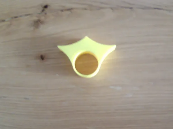 https://makerworld.bblmw.com/makerworld/model/US6b299b06467cf7/design/2025-07-31_a0df11ee3a48b.jpg