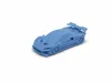 0.08mm layer, 2 walls, 15% infill