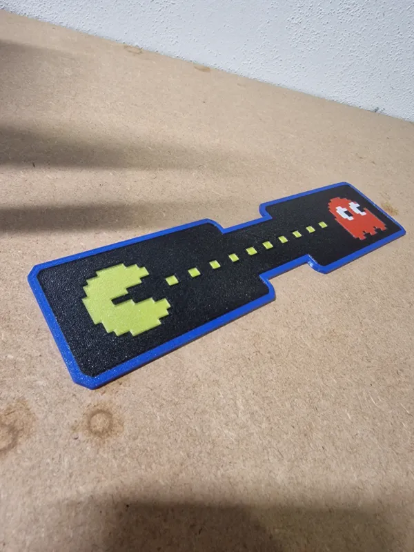 https://makerworld.bblmw.com/makerworld/model/US6b29deb027bd48/design/2023-10-10_d4b8e6d9ab302.jpg