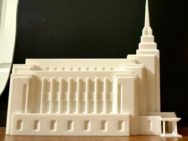 https://makerworld.bblmw.com/makerworld/model/US6b29ff9f53cf14/design/2025-02-12_c0c66d6bf0723.jpg