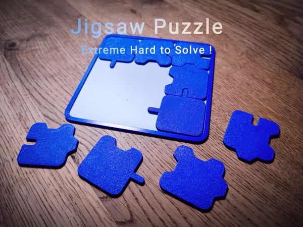 https://makerworld.bblmw.com/makerworld/model/US6b2a29f6df3dab/design/2023-12-05_1f901d0105009.jpg