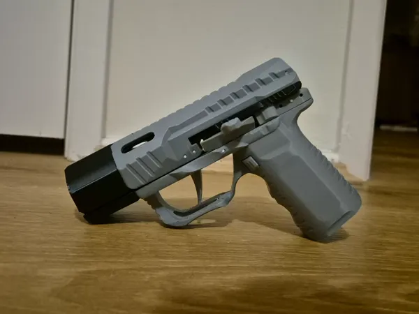 https://makerworld.bblmw.com/makerworld/model/US6b2a342acdb6f7/design/2024-08-21_a30e42925f36b.jpg