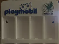0.24mm layer, 3 walls, 5% infill