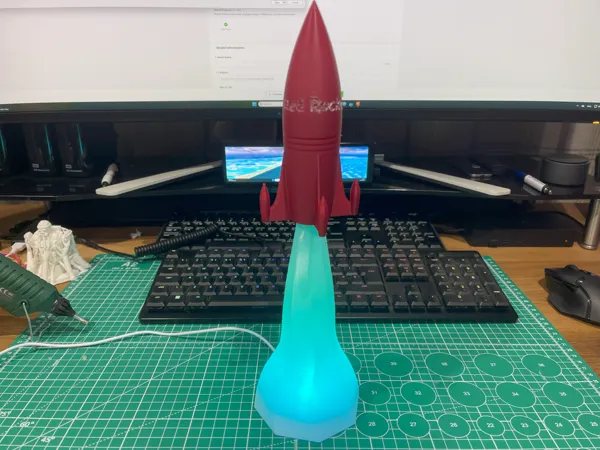 https://makerworld.bblmw.com/makerworld/model/US6b2a9a6a0eb9e4/design/2025-02-07_17f8b8852bb6d.jpg