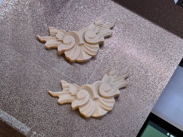 https://makerworld.bblmw.com/makerworld/model/US6b2aa30b5a1bff/design/2024-12-23_7df2b5900d261.jpg