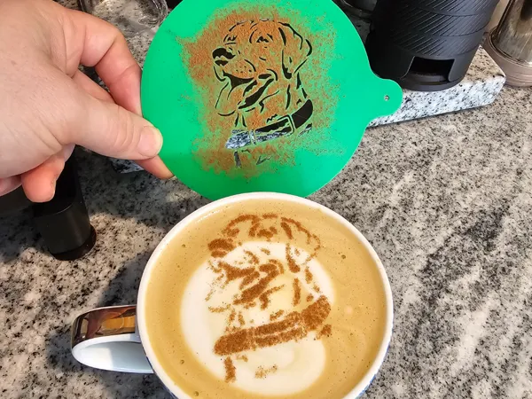https://makerworld.bblmw.com/makerworld/model/US6b2ac0d3c8c848/design/2025-03-11_eba65fb63a5d4.jpg